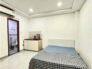 CẦN PASS GẤP PHÒNG ĐẸP 4 TRIỆU TẠI BÌNH THẠNH – GIÁ GIẢM SÂU