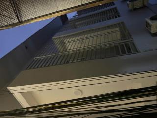 cho-thue-toa-chung-cu-mini-cao-cap-tai-so-24c-ngo-38-ngach-37-xuan-la-phuong-xuan-la-bds30420796