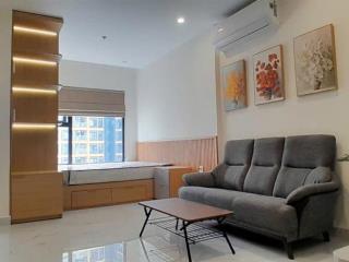 can-ho-studio-moi-tai-vinhomes-grand-park-bds30433345