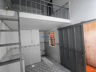 CHO THUÊ NHÀ TRỌ GIÁ RẺ – DỌN VÀO Ở NGAY TẠI DĨ AN