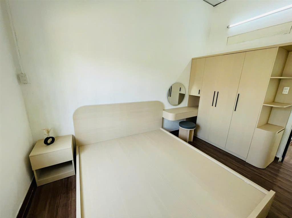 BÁN NHÀ 2 MẶT TIỀN NGUYỄN VIẾT SONG – P. VỸ DẠ – TP HUẾ