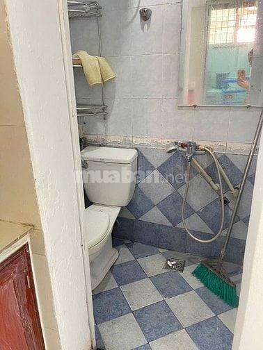 CHO THUÊ CĂN HỘ CHUNG CƯ MINI FULL NỘI THẤT TẠI YÊN HÒA – CẦU GIẤY, GIÁ CHỈ 5 TRIỆU/THÁNG