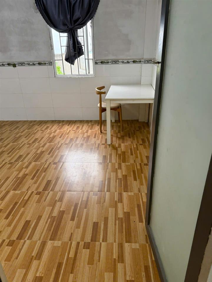 CHO THUÊ PHÒNG TRỌ SẠCH ĐẸP – THOÁNG MÁT – GIÁ 2,9 TRIỆU/THÁNG