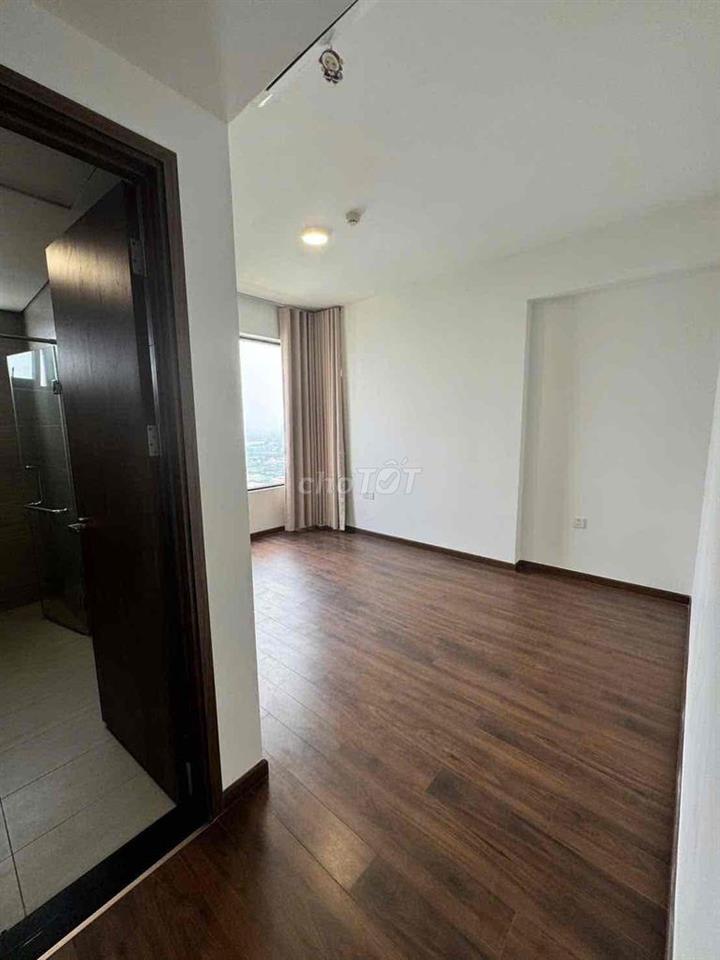 BÁN CĂN HỘ 3 PHÒNG NGỦ PRIVIA KHANG ĐIỀN – 83M² – SỔ HỒNG RIÊNG – GIÁ CHỈ 5,4 TỶ