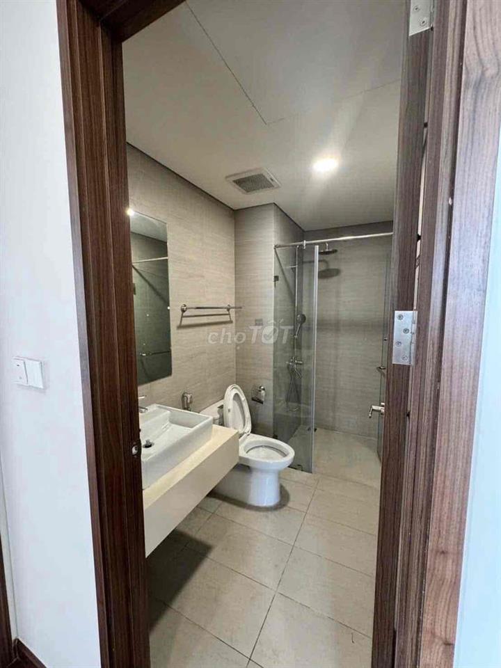 BÁN CĂN HỘ 3 PHÒNG NGỦ PRIVIA KHANG ĐIỀN – 83M² – SỔ HỒNG RIÊNG – GIÁ CHỈ 5,4 TỶ