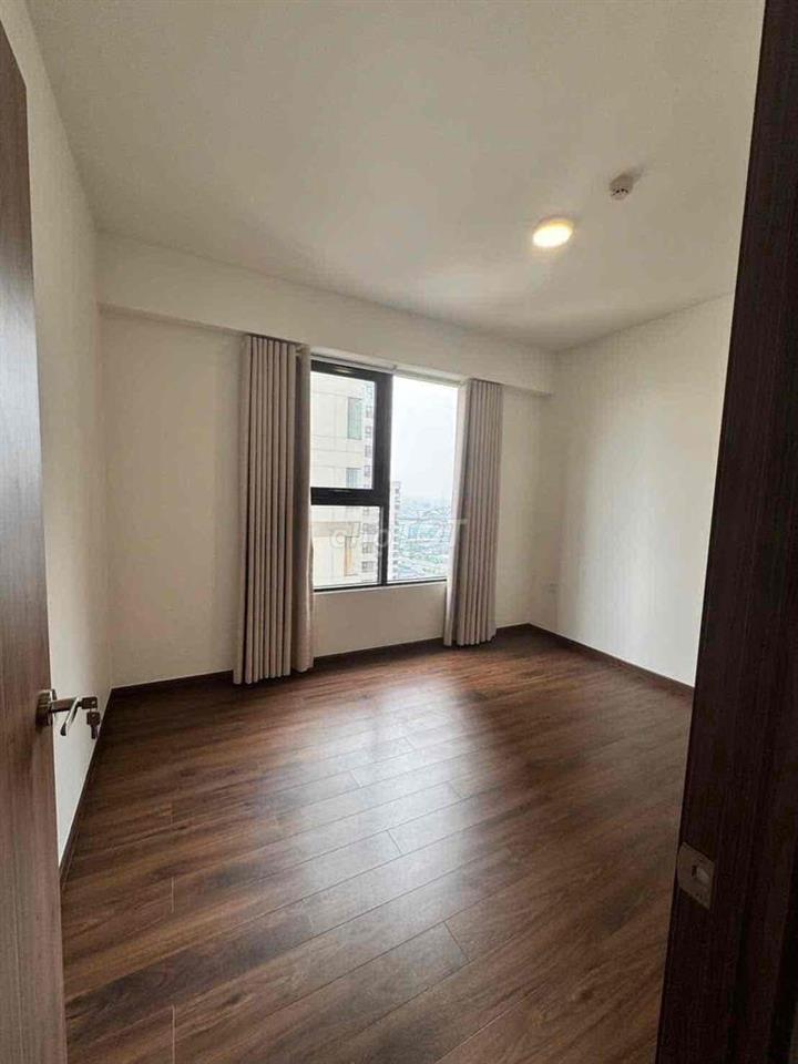 BÁN CĂN HỘ 3 PHÒNG NGỦ PRIVIA KHANG ĐIỀN – 83M² – SỔ HỒNG RIÊNG – GIÁ CHỈ 5,4 TỶ