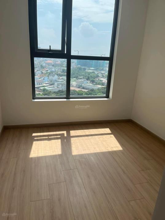 CẦN BÁN CĂN HỘ B15.07 BCONS GREEN VIEW – CHÍNH CHỦ, KHÔNG QUA TRUNG GIAN
