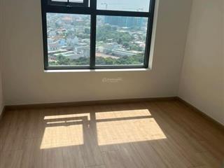 CẦN BÁN CĂN HỘ B15.07 BCONS GREEN VIEW – CHÍNH CHỦ, KHÔNG QUA TRUNG GIAN