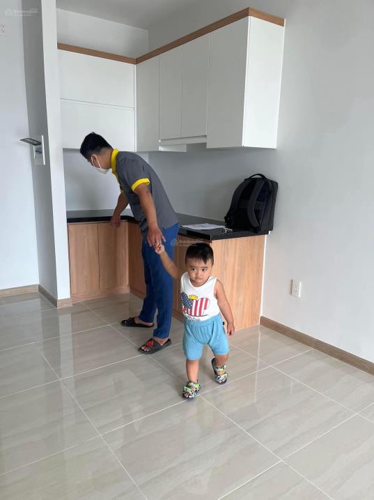 CẦN BÁN CĂN HỘ B15.07 BCONS GREEN VIEW – CHÍNH CHỦ, KHÔNG QUA TRUNG GIAN