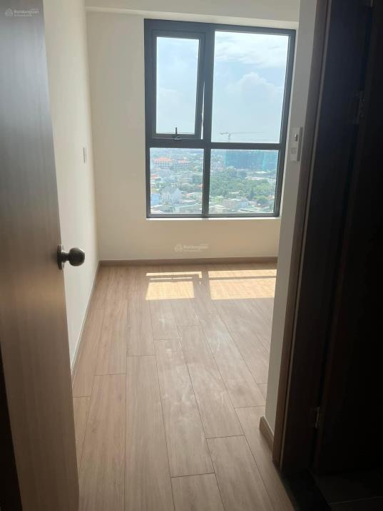 CẦN BÁN CĂN HỘ B15.07 BCONS GREEN VIEW – CHÍNH CHỦ, KHÔNG QUA TRUNG GIAN