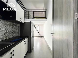 PASS PHÒNG DUPLEX CÓ BAN CÔNG – KHÔNG ĐỤNG ĐẦU – DIỆN TÍCH RỘNG 35M²