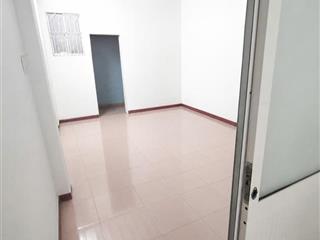 CHO THUÊ LẦU 1 GỒM 2 PHÒNG RỘNG – TRƯỜNG CHINH, TÂN BÌNH