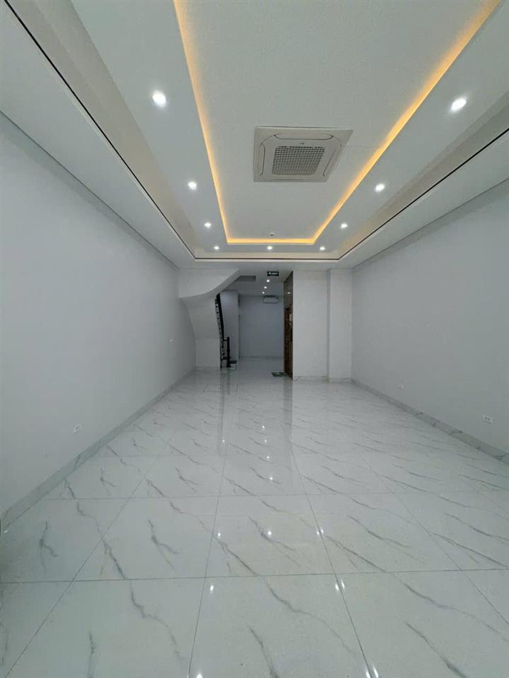 Cho thuê mặt bằng kinh doanh – Galaxy Ngân Hà Vạn Phúc, Phường Hà Đông, Hà Nội