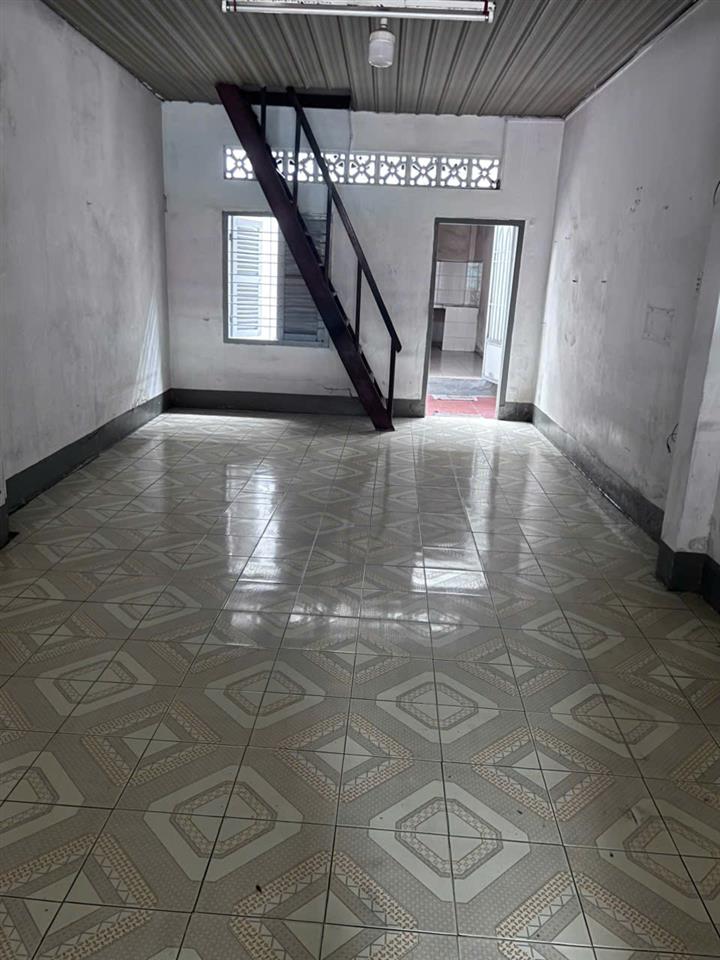 CHO THUÊ NHÀ NGUYÊN CĂN – MẶT TIỀN LÊ ĐỨC THỌ – GIÁ CHỈ 15 TRIỆU/THÁNG