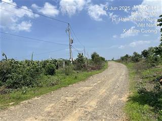 CHÍNH CHỦ BÁN TRANG TRẠI – KHU NGHỈ DƯỠNG 10,3HA – GIÁ CHỈ 23,5 TỶ