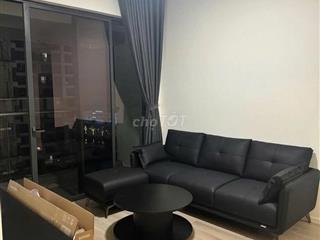 CHÍNH CHỦ NGỘP BANK – CẮT LỖ SÂU 1,4 TỶ – CƠ HỘI SỞ HỮU CĂN HỘ LUMIERE BOULEVARD GIÁ TỐT!