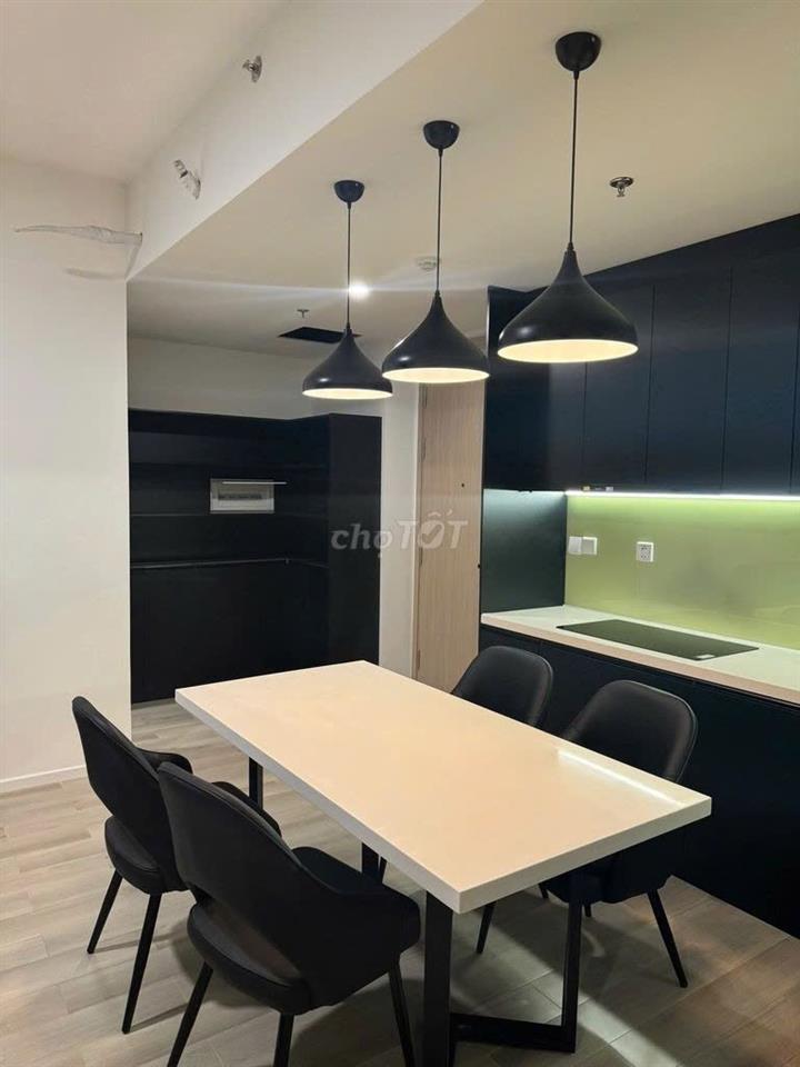 CHÍNH CHỦ NGỘP BANK – CẮT LỖ SÂU 1,4 TỶ – CƠ HỘI SỞ HỮU CĂN HỘ LUMIERE BOULEVARD GIÁ TỐT!