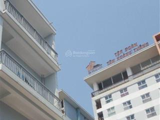 Bán nhà đường Phạm Văn Bạch, Phường 15, Quận Tân Bình (Phường Tân Sơn), TP. Hồ Chí Minh