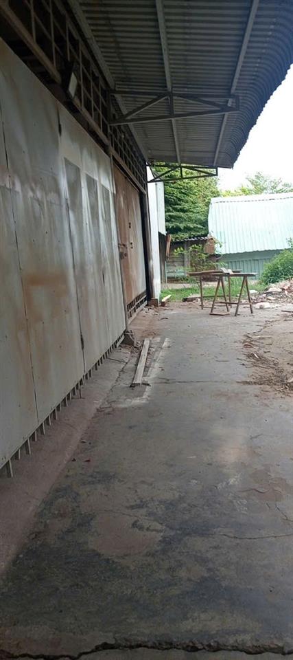 CHO THUÊ 2 KHO XƯỞNG MỚI – VỊ TRÍ ĐẸP – GIÁ CHỈ TỪ 15 TRIỆU/THÁNG