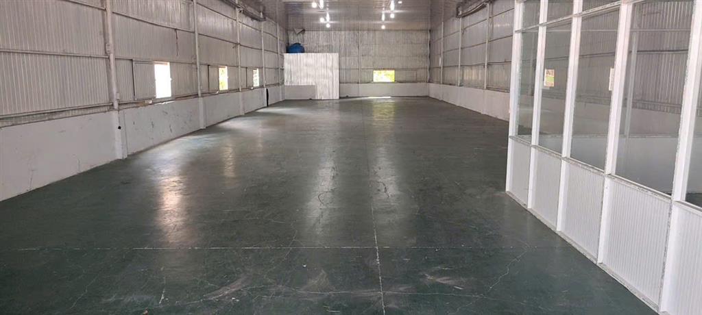 CHO THUÊ 2 KHO XƯỞNG MỚI – VỊ TRÍ ĐẸP – GIÁ CHỈ TỪ 15 TRIỆU/THÁNG