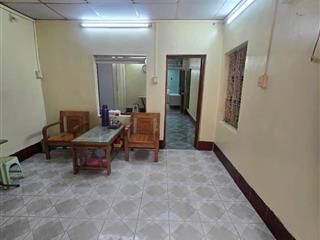 CHO THUÊ CĂN HỘ TẦNG 1 KHU TẬP THỂ 5 TẦNG QUỲNH MAI – PHƯỜNG BẠCH MAI, HÀ NỘI