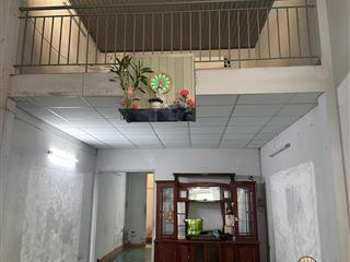 BÁN NHÀ CÁP 4 TIỆN XÂY MỚI PHƯỜNG AN BÌNH, DĨ AN – DIỆN TÍCH 66,3M² – SỔ SẴN