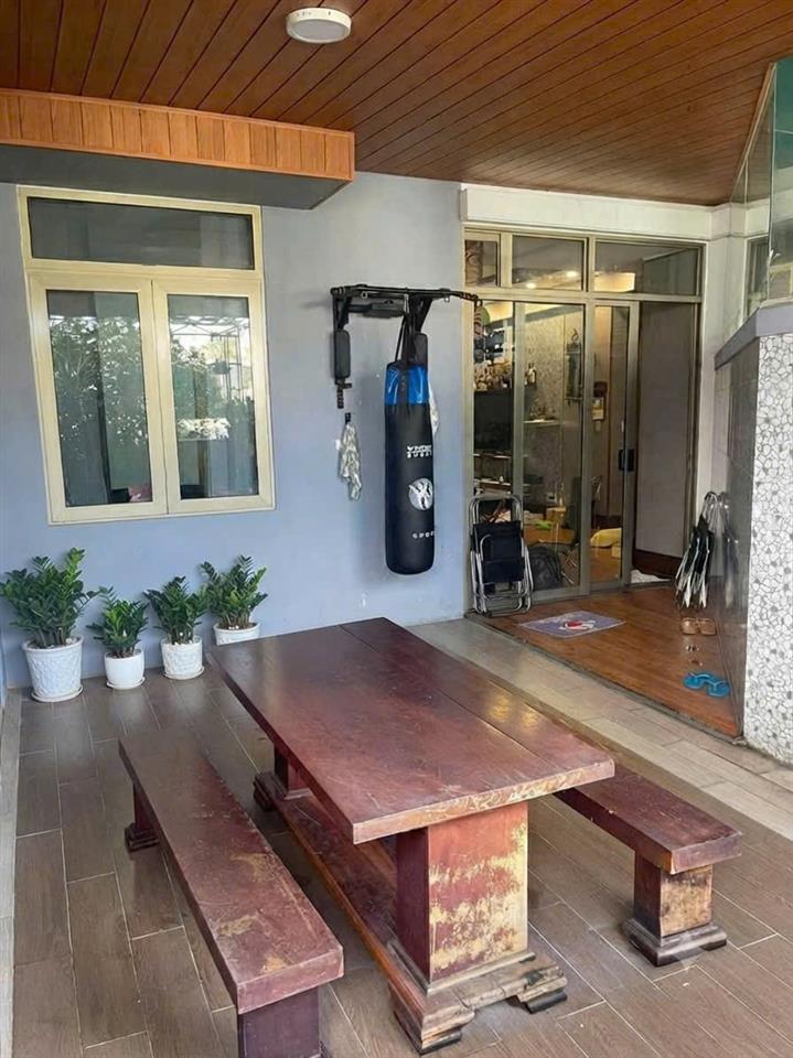 BÁN CĂN HỘ CHUNG CƯ THUẬN VIỆT – 319 LÝ THƯỜNG KIỆT, QUẬN 11