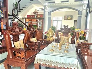 CHÍNH CHỦ BÁN BIỆT THỰ KDC ĐẠI PHÚC GREEN VILLAS – BÌNH HƯNG
