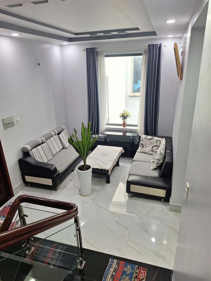 CHÍNH CHỦ BÁN BIỆT THỰ KDC ĐẠI PHÚC GREEN VILLAS – BÌNH HƯNG