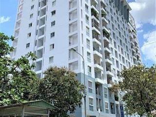 BÁN CĂN HỘ CAO CẤP NGUYỄN VĂN ĐẬU – CĂN GÓC VIEW PHÁO HOA LANDMARK 81, MARINA – FULL NỘI
