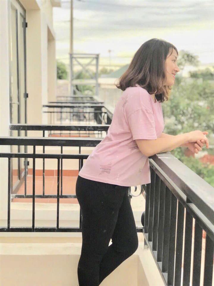 NHÀ PHỐ RIÊNG 2 TẦNG – CHỈ CẦN 300 TRIỆU NHẬN NHÀ, TRẢ GÓP 20 TRIỆU/THÁNG KHÔNG LÃI SUẤT