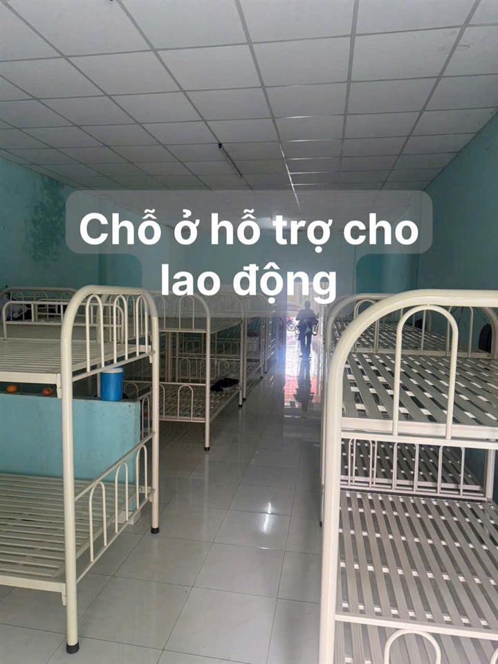 Tuyển Lao Động Nam/ Nữ TUỔI TỪ 18 Đến 50 Thu nhập 10 ĐẾN 14Triệu Tháng - Chỉ Cần CCCD &