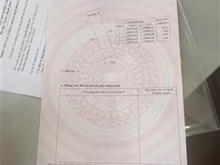 Đất tp hưng yên giá chỉ hơn 2 tỷ