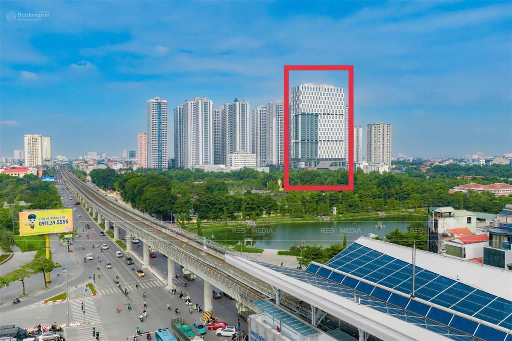Bán sàn văn phòng 178m2 giá chỉ 10 tỷ mỹ đình cầu giấy