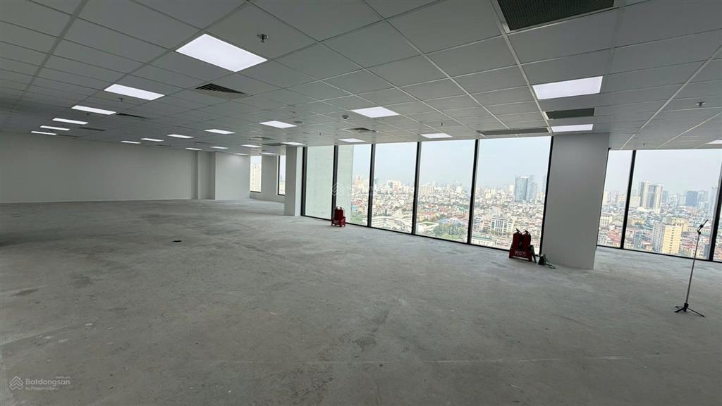 Bán sàn văn phòng 178m2 giá chỉ 10 tỷ mỹ đình cầu giấy