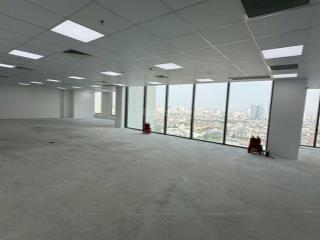 Bán sàn văn phòng 178m2 giá chỉ 10 tỷ mỹ đình cầu giấy