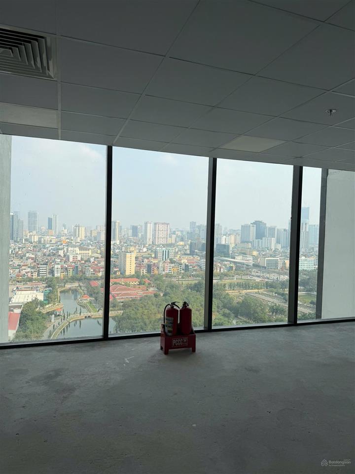 Bán sàn văn phòng 178m2 giá chỉ 10 tỷ mỹ đình cầu giấy