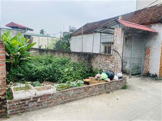 80m2 đất đồng bụt  kiều phú (ngọc liệp  quốc oai cũ)  hn