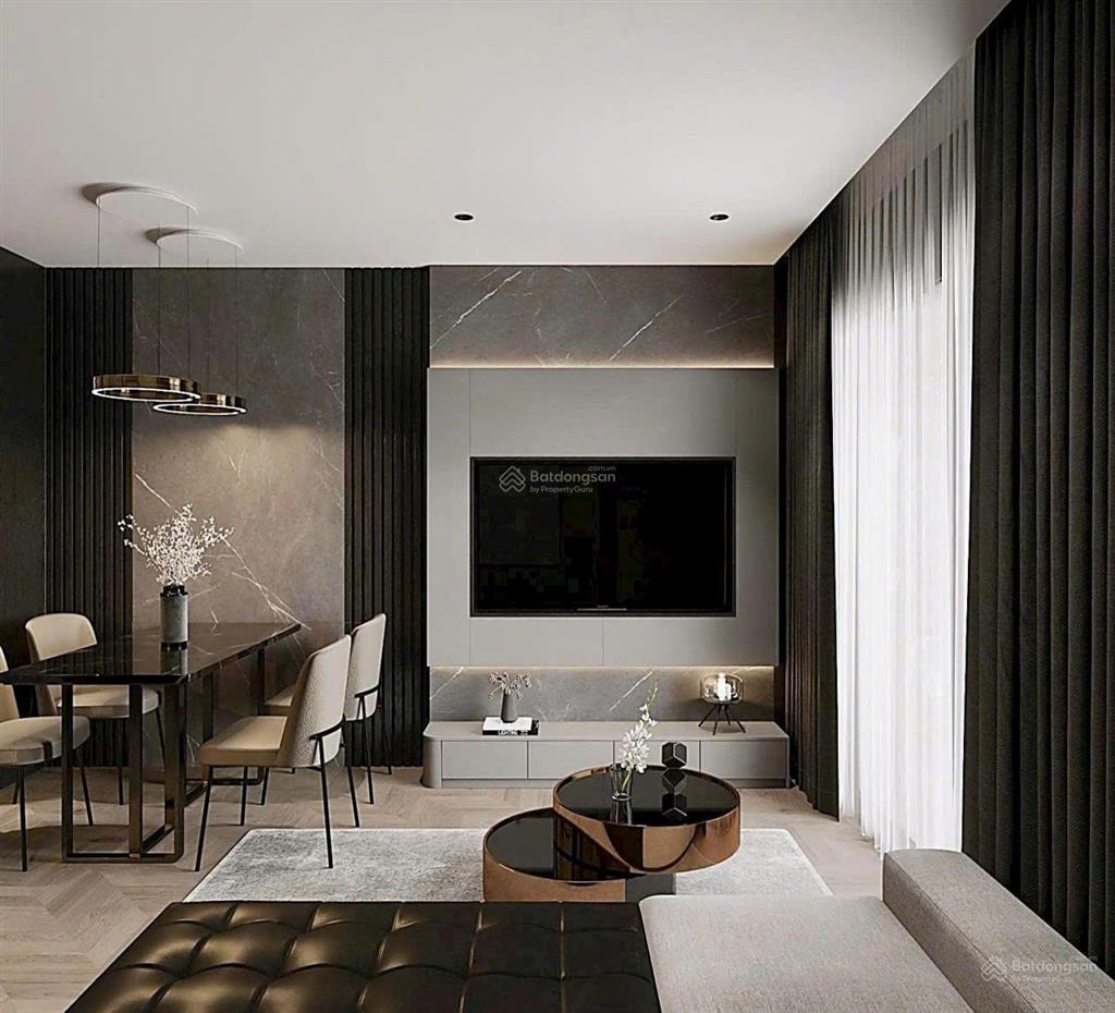 Tôi chính chủ bán gấp trong tuần 2 căn căn studio 1,7 tỷ, 1pn + 43m2 2,6 tỷ