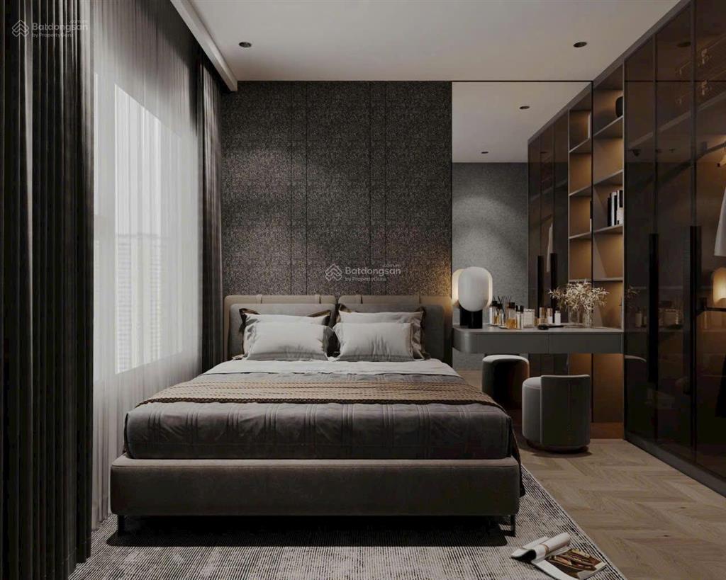 Tôi chính chủ bán gấp trong tuần 2 căn căn studio 1,7 tỷ, 1pn + 43m2 2,6 tỷ