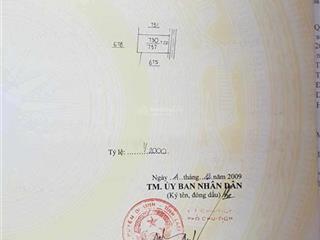 Bán đất thổ cư tại thôn 2, xã gia hiệp, huyện di linh, giá tốt, 2,8 tỷ, 737 m2