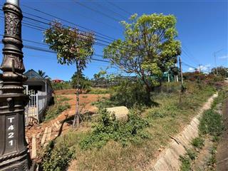 Bán đất tại quốc lộ 20, 7 tỷ, 900m2, hot!