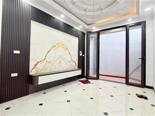 Cần bán nhà mới xây-Đẹp đẽ khang trang-Tiện ích đầy đủ-Sẵn sổ giao dịch-Pháp lý Chuẩn