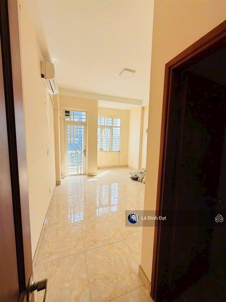 Bán nhà hẻm xe hơi tân bình  lê văn sỹ  40m2x3 tầng, 5 phòng  khu vip chỉ 7. tỷ