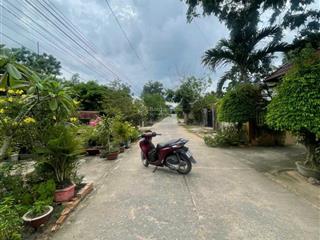 Sở hữu ngay lô đất đẹp giá tốt trong tầm tay  lô đất đẹp giá mềm pháp lý rõ ràng