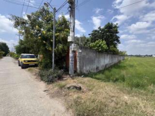 Chính chủ bán đất full thổ cư 500m2 (10x50) tân bửu sát khu eco retreat, giá đầu tư