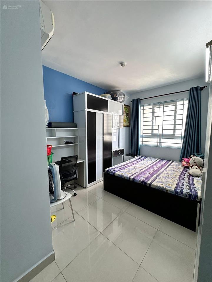 Topaz city cao lỗ 74m2, giá 3.5tỷ, 2 phòng ngủ 2 toilet