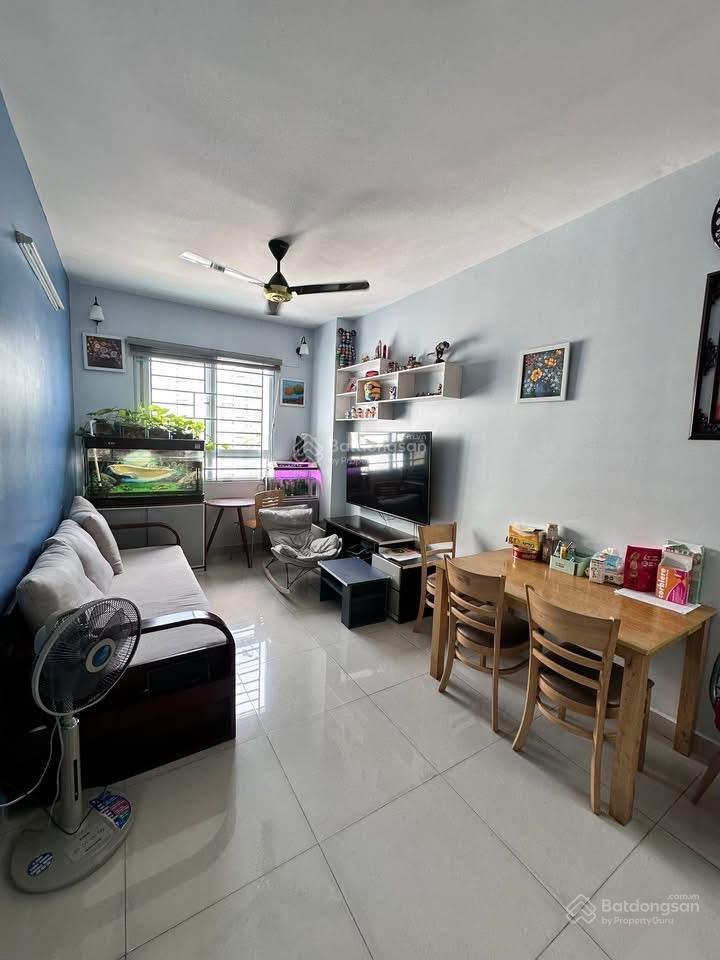 Topaz city cao lỗ 74m2, giá 3.5tỷ, 2 phòng ngủ 2 toilet