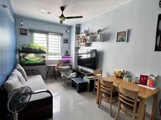 Topaz city cao lỗ 74m2, giá 3.5tỷ, 2 phòng ngủ 2 toilet