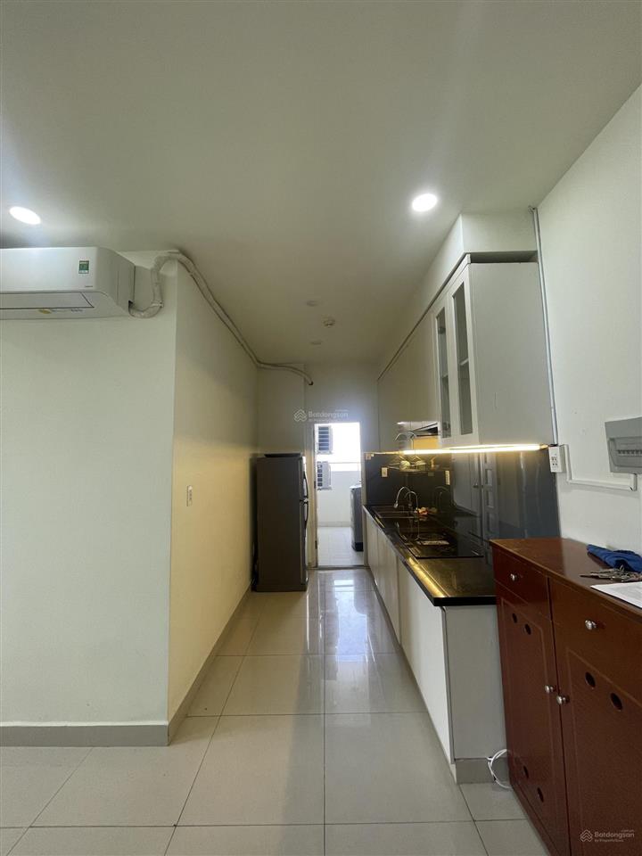 Căn góc 70m2 tại topaz city  2 phòng ngủ, 2wc tặng đầy đủ nội thất 3.5tỷ